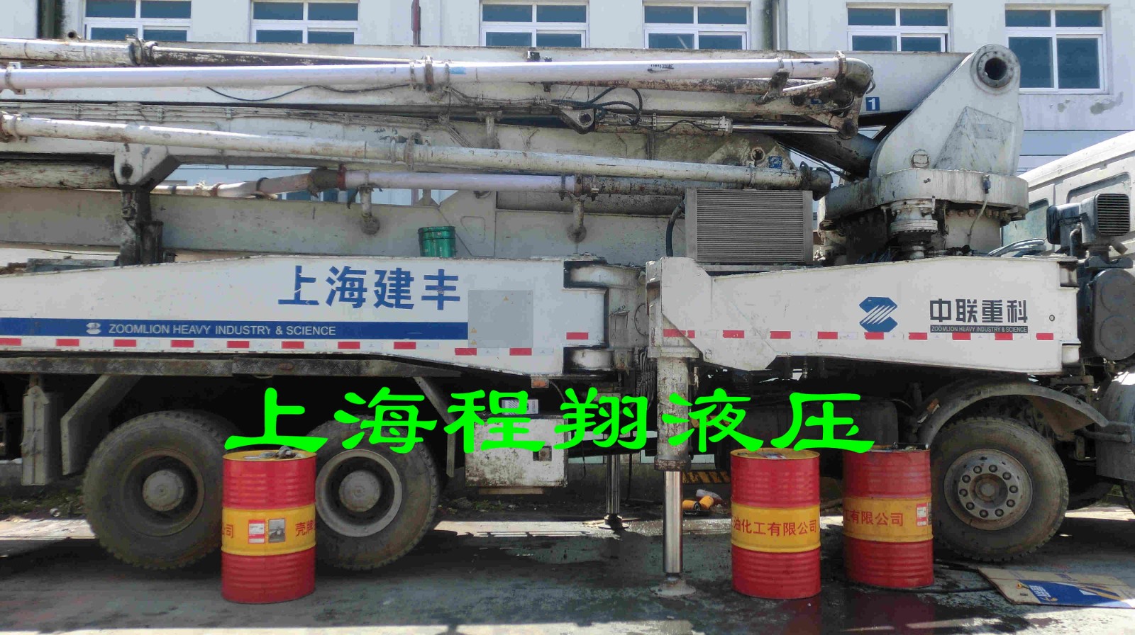 專(zhuān)業(yè)銷(xiāo)售維修供應(yīng)Linde林德HPR55-02液壓整泵